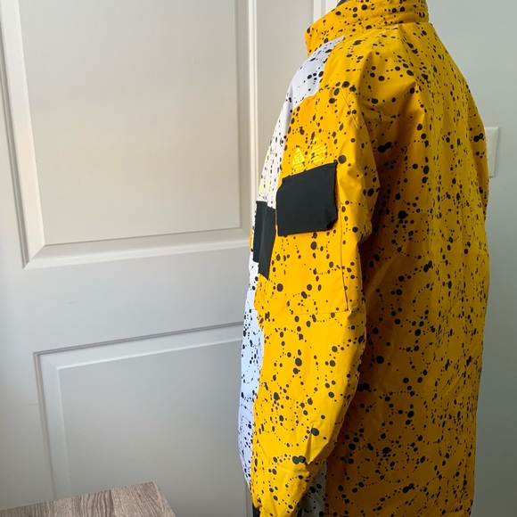 NikeLab ACG Insulated Jacket NWT - Picture 6 of 15